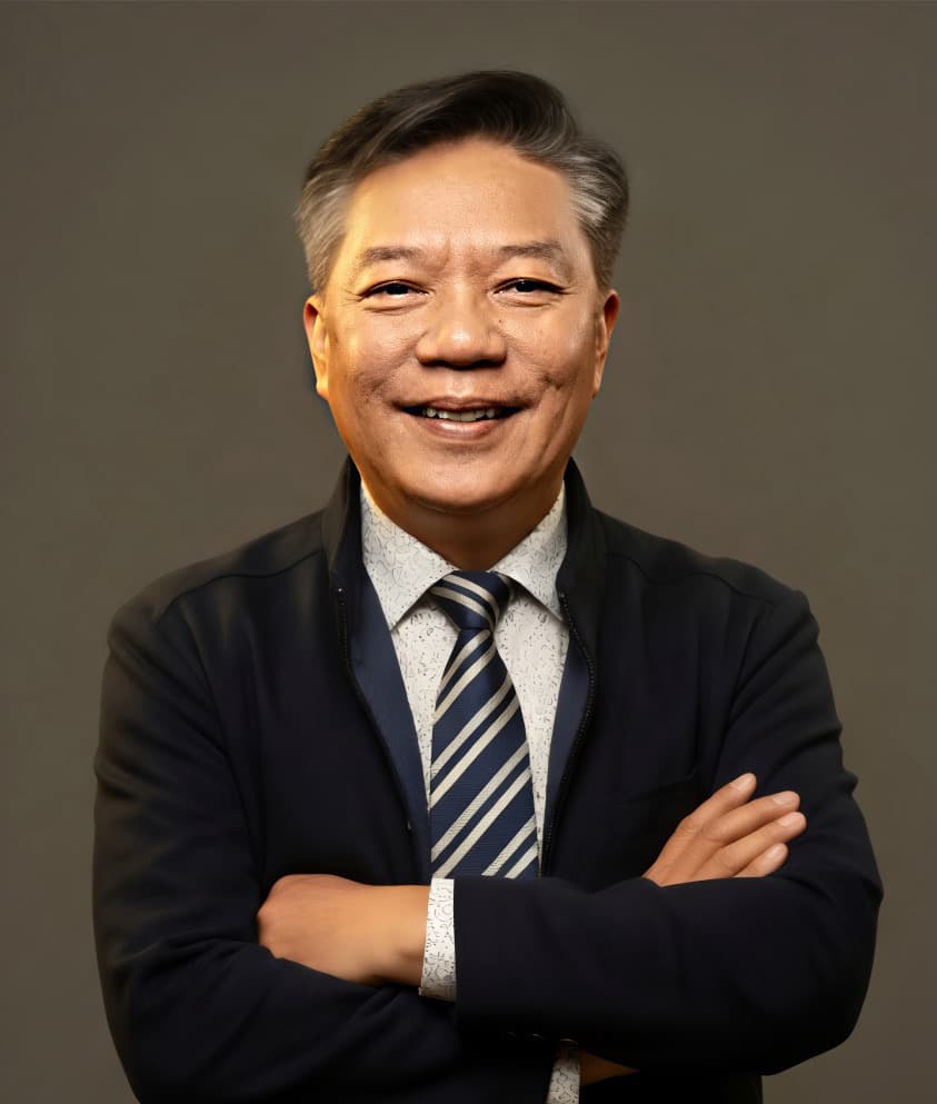 Dario Depano